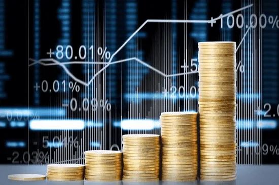 费率优惠、严格风控!银行积存金业务进入“双轨调整”