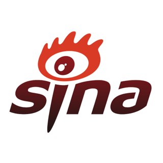 累计被罚没约8.7亿元!1至5月,银行业收到2400余张监管罚单