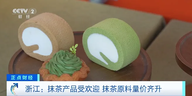 暴涨700%!这一行业,全球爆单