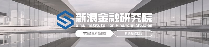 “转了几步操作,还在听语音菜单”——银行电话客服人工接入为什么难