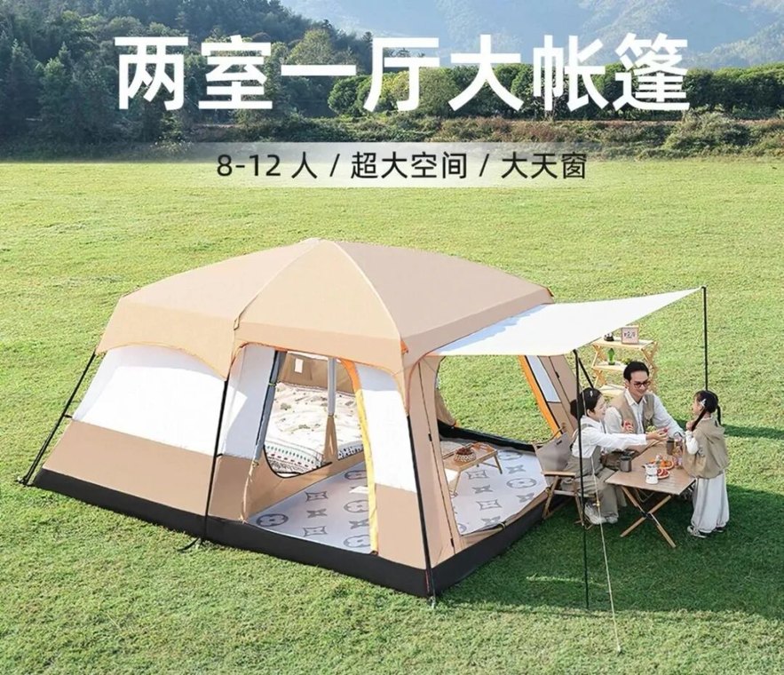 订单火爆!这一产业,悄然走红海外!