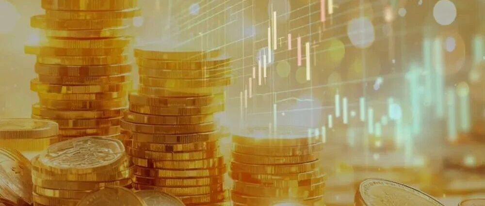 中概股深夜爆发,小米涨超9%,美股光通信股走强,Lumentum涨超5%,运营商巨头暴跌