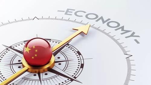莫开伟:我国央行为何还要继续实施好适度宽松货币政策